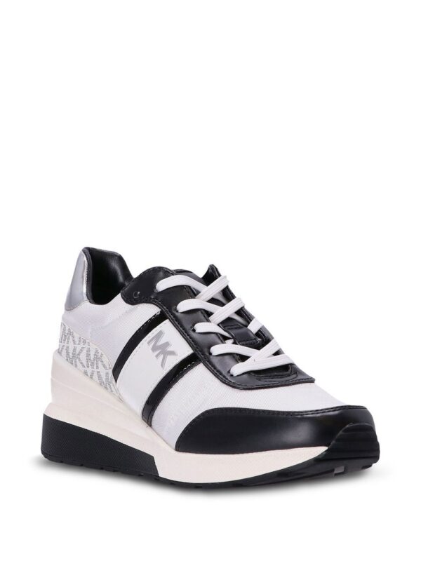19599431_43682217_1000.jpg Michael Kors Mabel platform sneakers