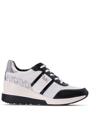 19599431_43682218_1000_99e9a18e-833f-4689-91d0-46a1e6c366ff.jpg Michael Kors Mabel platform sneakers
