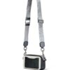 19599717_44212653_1000_88335ae2-6a11-437d-8af3-57e394fa492e.jpg Marc Jacobs The Snapshot camera bag