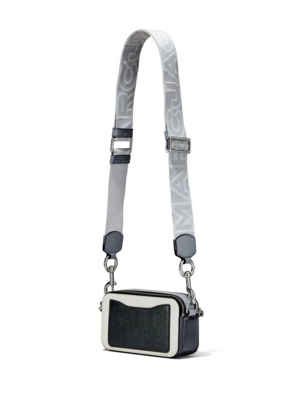 19599717_44212653_1000_88335ae2-6a11-437d-8af3-57e394fa492e.jpg Marc Jacobs The Snapshot camera bag