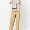 19599717_44212657_1000_97f13db6-9d15-4947-9017-7e8e7fee5a41.jpg Marc Jacobs The Snapshot camera bag