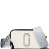 19599717_44212740_1000_1a77b3cb-1127-4018-820d-803659c00143.jpg Marc Jacobs The Snapshot camera bag