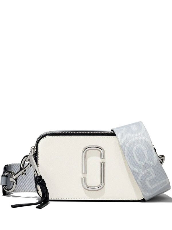 19599717_44212740_1000_1a77b3cb-1127-4018-820d-803659c00143.jpg Marc Jacobs The Snapshot camera bag