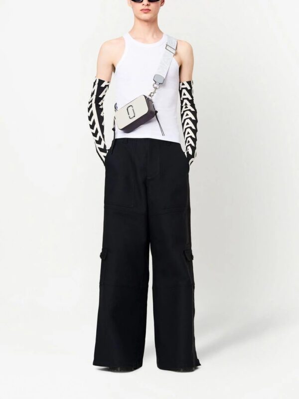 19599717_44215468_1000_22264cf8-4d0b-4952-b010-685e11369eb0.jpg Marc Jacobs The Snapshot camera bag