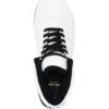 19602435_43792830_1000_7b1a9173-fe31-452c-b896-701c06f6d877.jpg Saint Laurent SL/80 high-top sneakers