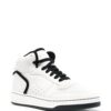 19602435_43793473_1000_41c7cef9-69c8-4175-a899-28d83bf80825.jpg Saint Laurent SL/80 high-top sneakers