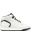 19602435_43793474_1000_b7d5ad5d-03bc-4dc7-b104-143bc49edf89.jpg Saint Laurent SL/80 high-top sneakers