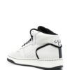 19602435_43793475_1000_8e1da3fd-0289-44fd-8df3-abcaf0538b6c.jpg Saint Laurent SL/80 high-top sneakers