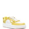 19604409_44828698_1000.jpg Stella McCartney S-Wave 1 low-top sneakers