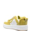 19604409_44828699_1000.jpg Stella McCartney S-Wave 1 low-top sneakers