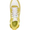19604409_44831199_1000.jpg Stella McCartney S-Wave 1 low-top sneakers