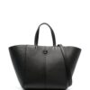 19604463_44582574_1000_bb148ecb-10e6-4059-8a6c-6fbd62272012.jpg Tory Burch McGraw leather tote bag