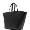 19604463_44582579_1000_9ed6bd1e-b02c-4728-97d4-2ffffcbd69e6.jpg Tory Burch McGraw leather tote bag