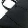 19604463_44583890_1000_f879d4af-9826-4669-b81e-f31c7ccb02bc.jpg Tory Burch McGraw leather tote bag