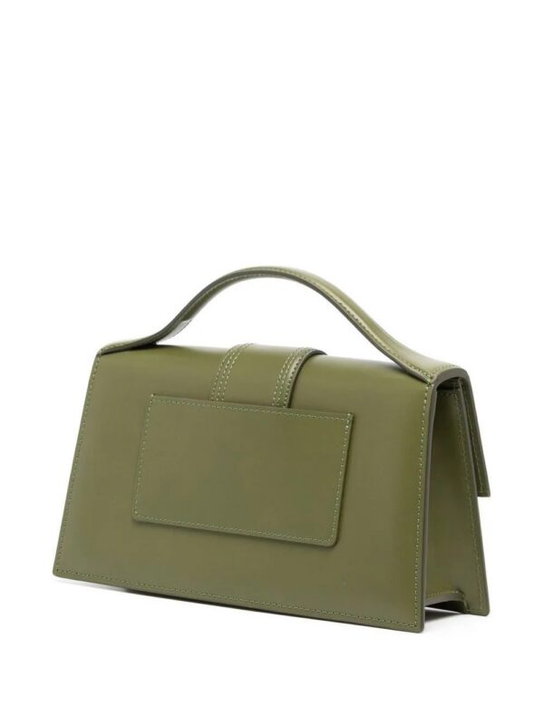 19604628_43908630_1000.jpg Jacquemus Le Grand Bambino tote bag