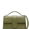 19604628_43939585_1000.jpg Jacquemus Le Grand Bambino tote bag