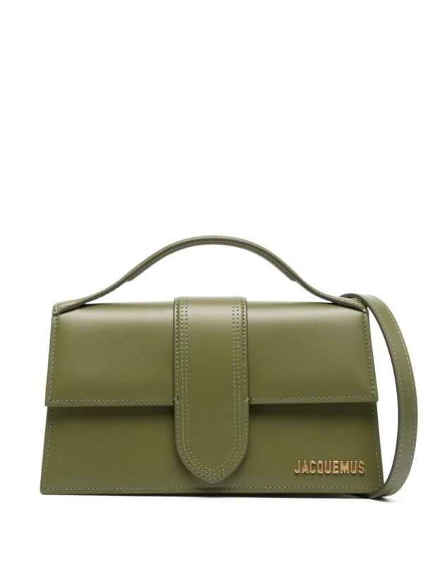19604628_43939585_1000.jpg Jacquemus Le Grand Bambino tote bag