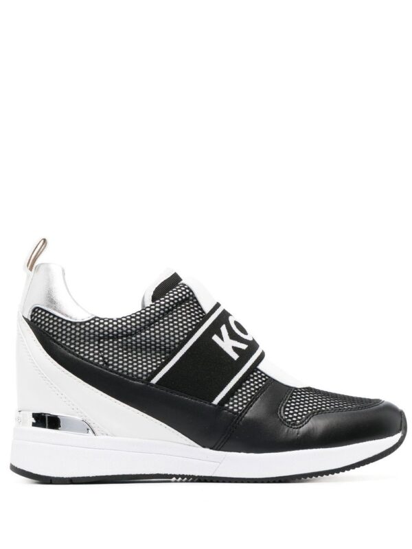19610107_43945823_1000_b137fd33-734b-4c93-9672-3dba7a8c364d.jpg Michael Kors hi-top mesh sneakers
