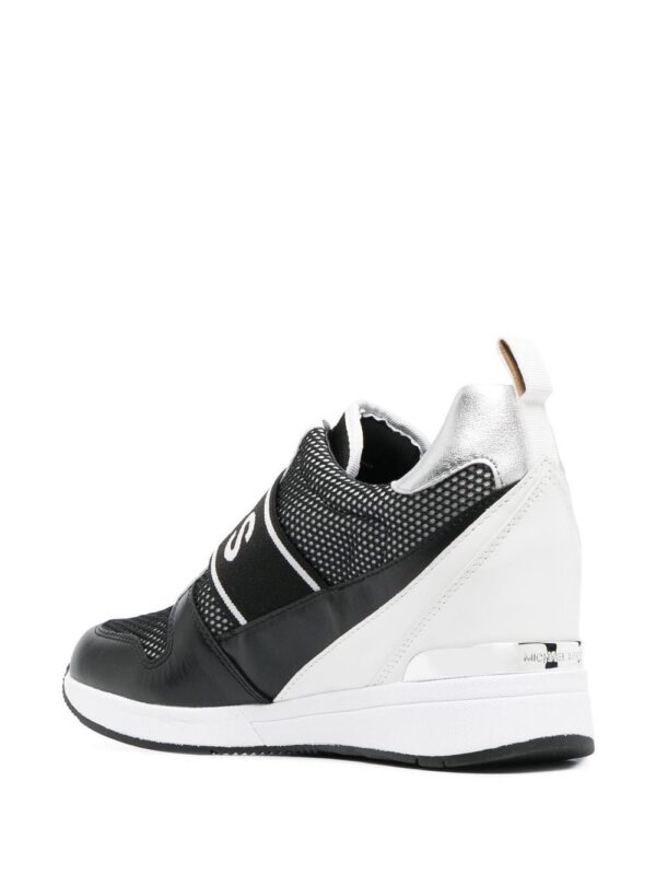 19610107_43955107_1000_393690c2-423e-4258-8df9-da94c82d59cc.jpg Michael Kors hi-top mesh sneakers