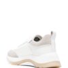19617114_44268891_1000_797871b3-f46c-4a79-8f9d-e8fa91a5fbe4.jpg Calvin Klein low-top gradient sole sneakers