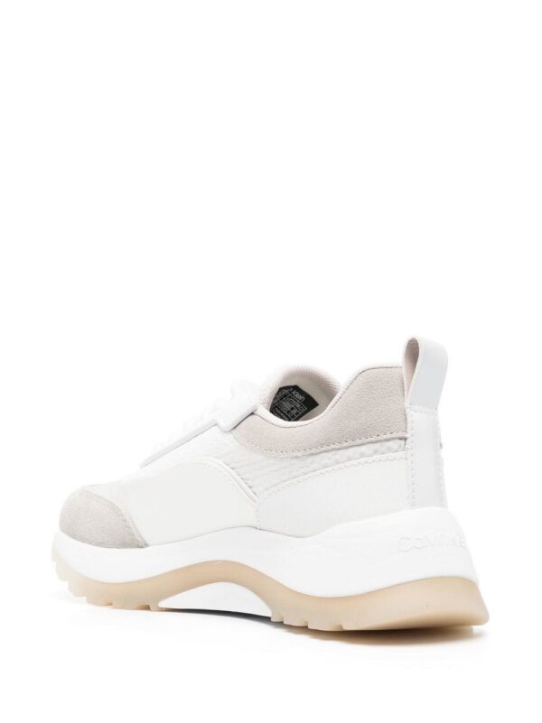 19617114_44268891_1000_797871b3-f46c-4a79-8f9d-e8fa91a5fbe4.jpg Calvin Klein low-top gradient sole sneakers