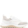 19617114_44271272_1000_d7a094aa-3719-45bd-9cd1-983ecdabb232.jpg Calvin Klein low-top gradient sole sneakers