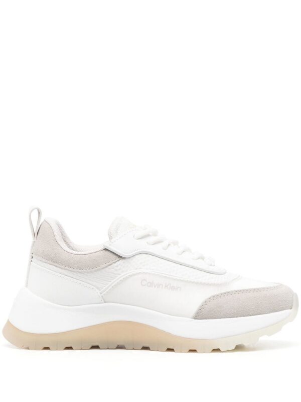 19617114_44271272_1000_d7a094aa-3719-45bd-9cd1-983ecdabb232.jpg Calvin Klein low-top gradient sole sneakers