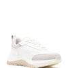 19617114_44271276_1000_6db3e96d-0f2b-46eb-bcd8-05bcfbd24807.jpg Calvin Klein low-top gradient sole sneakers