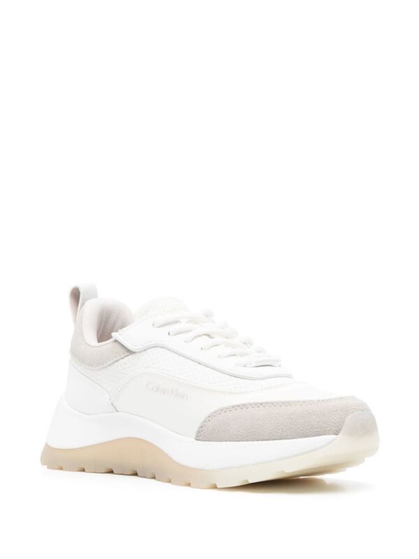 19617114_44271276_1000_6db3e96d-0f2b-46eb-bcd8-05bcfbd24807.jpg Calvin Klein low-top gradient sole sneakers