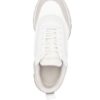 19617114_44273019_1000_54e1fdb0-ee8c-4568-afc7-a1db668b13b3.jpg Calvin Klein low-top gradient sole sneakers