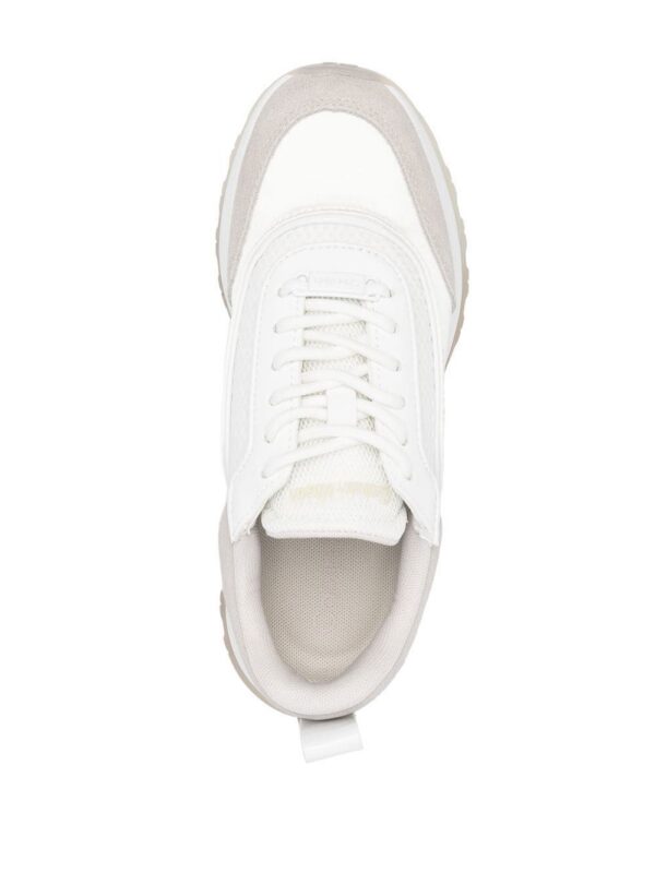 19617114_44273019_1000_54e1fdb0-ee8c-4568-afc7-a1db668b13b3.jpg Calvin Klein low-top gradient sole sneakers