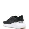 19618083_44083546_1000.jpg Calvin Klein panelled low-top sneakers