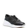 19618083_44084908_1000.jpg Calvin Klein panelled low-top sneakers