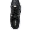 19618083_44086056_1000.jpg Calvin Klein panelled low-top sneakers