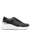 19618083_44086162_1000_8fd27c34-658b-4e6a-ba5c-303646fcb0d5.jpg Calvin Klein panelled low-top sneakers