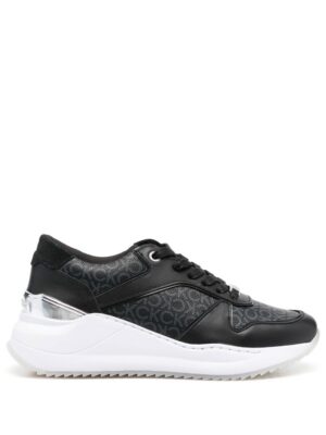 19618083_44086162_1000_8fd27c34-658b-4e6a-ba5c-303646fcb0d5.jpg Calvin Klein panelled low-top sneakers