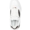19619011_43952731_1000_5cf5ec2e-1897-402a-9112-3ecc4e112844.jpg Calvin Klein logo print low-top sneakers