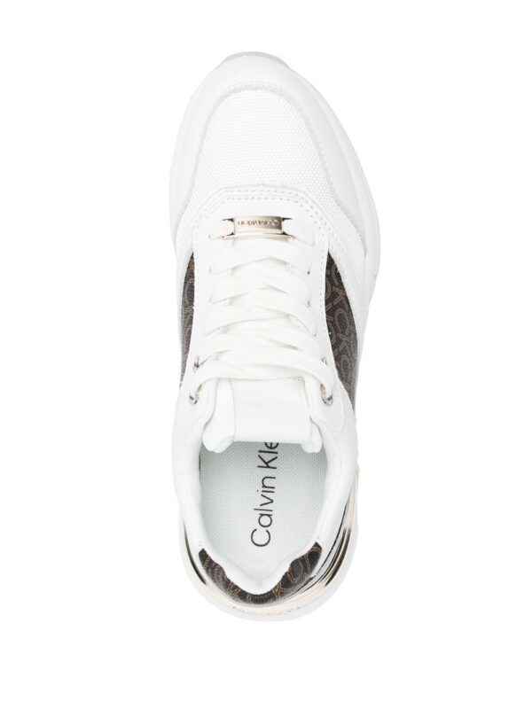 19619011_43952731_1000_5cf5ec2e-1897-402a-9112-3ecc4e112844.jpg Calvin Klein logo print low-top sneakers