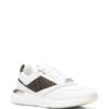 19619011_43954264_1000_6e57b297-132f-40ab-b185-8c1f5dc731fd.jpg Calvin Klein logo print low-top sneakers