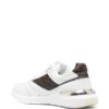 19619011_43954265_1000_a61ae284-7515-4147-a385-126d0eeda860.jpg Calvin Klein logo print low-top sneakers