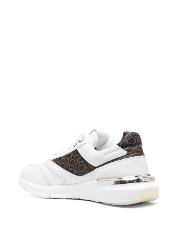 19619011_43954265_1000_a61ae284-7515-4147-a385-126d0eeda860.jpg Calvin Klein logo print low-top sneakers