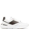 19619011_43954269_1000_aa89ee8e-a5ef-400a-a22f-db5659b6bb92.jpg Calvin Klein logo print low-top sneakers