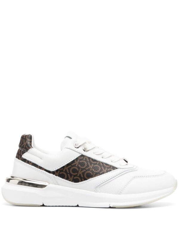 19619011_43954269_1000_aa89ee8e-a5ef-400a-a22f-db5659b6bb92.jpg Calvin Klein logo print low-top sneakers