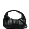 19619204_44167824_1000.jpg Karl Lagerfeld small K/Kushion hobo bag