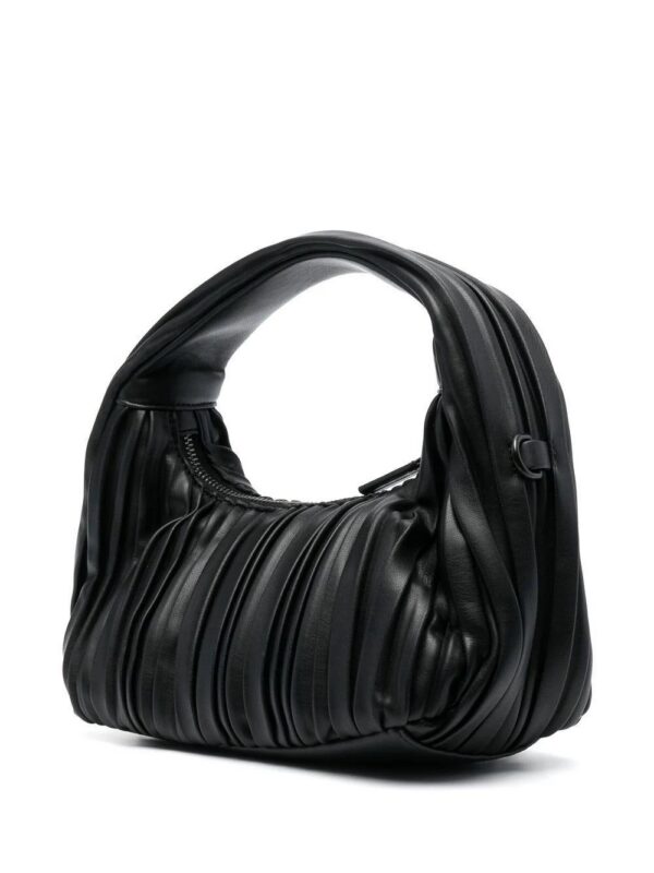 19619204_44169068_1000.jpg Karl Lagerfeld small K/Kushion hobo bag
