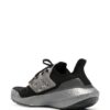 19623375_43845342_1000-1.jpg adidas HQ2095 low-top sneakers
