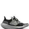 19623375_43845343_1000-1.jpg adidas HQ2095 low-top sneakers