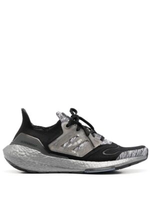 19623375_43845343_1000-1.jpg adidas HQ2095 low-top sneakers
