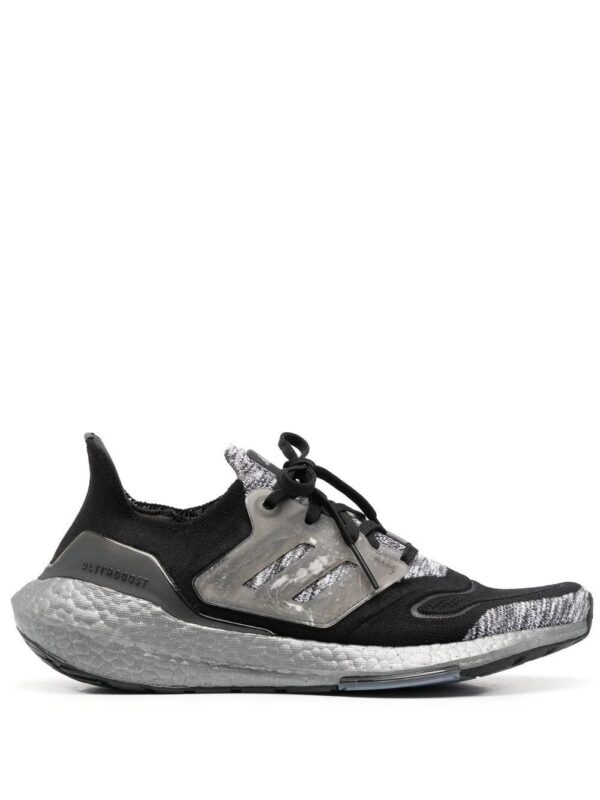 19623375_43845343_1000-1.jpg adidas HQ2095 low-top sneakers