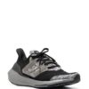 19623375_43846055_1000-1.jpg adidas HQ2095 low-top sneakers